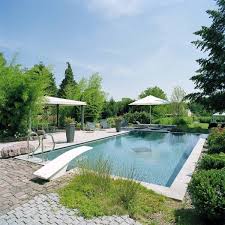 Aussenanlagen Sopra Ag Schwimmbadbau Saunabau Schwimmbad Bauen Schwimmbader Poolbau