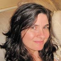 100+ Profile mit dem Suchbegriff „Eunice Rojas“