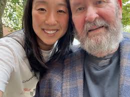 Alfred Christian Lanier's Memorial Website