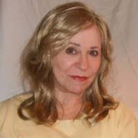 20+ "Roxanne Rudy" profiles