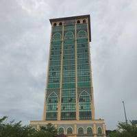 Jawatan kosong 2020 di majlis perbandaran pasir gudang (mppg). Majlis Perbandaran Pasir Gudang Mppg 5 Tips From 1052 Visitors