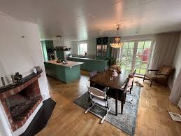 Image result for site:byggahus.se matsal