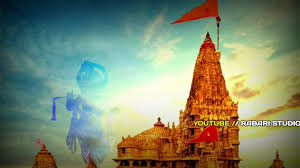 Jay Dwarkadhish New Whatsapp Status Free Hd Download New Whatsapp Status Youtube This hd wallpaper is about temple, dwarkadhish, jagat mandir, dwarakadheesh, hindu temple, original wallpaper dimensions is 2571x3264px, file size file size: jay dwarkadhish new whatsapp status