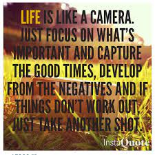 Pin By Tyler Nguyen On Note To Self Lifetime Quotes True Quotes Words