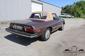 Image result for Light Silver 1979 Alfa-Romeo