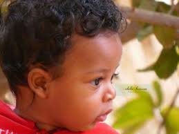 صور من السودان