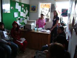 Radio San Sebastián del MonteRadio Tezoatlán. Reportaje Agua. | Radio  Informaremos