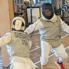 See more of all american sports center on facebook. Untitled Fencing Sport Center Sport Fencing Club