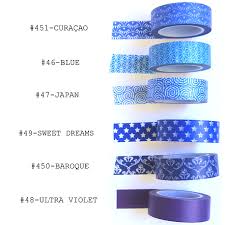 Masking Tape Pas Cher A 2 Euros Masking Tape Washi Tape Uses Washi Tape Projects