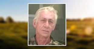 Wayne Fehlhaber Obituary February 2, 2015