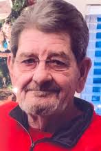Obituary information for Bill Kent Stearns