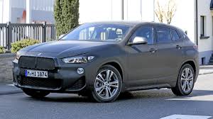 We did not find results for: New Facelifted Bmw X2 Suv Set To Arrive In 2021 Auto Express