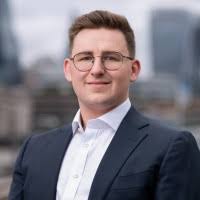 20+ "Oisin Doherty" profiles