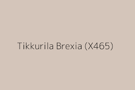 Image result for Brexia