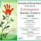 Friends of Head Start Extravaganza