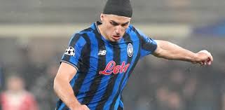 Lecce vs. Atalanta: Match Preview, Team News, and How to Watch