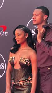 Patrick Surtain Ii Girlftiend Kevia Higdon | TikTok