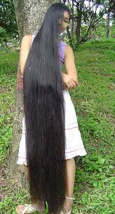 March 10, 2018 1950s, 1960s, 1970s, female, military, portraits, vietnam, war the vietnam war still remains controversial and people on both sides suffered immense losses and clearly at least some of these pics are staged, but regardless of your feeling. Pin On Haircut Ideas