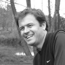 ProAgenda.com bookings