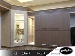 أحدث الديكورات للمطابخ و أفضلها جودة في Al Tamayoz Kitchens مطابخ التميز Facebook