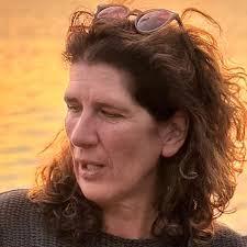 Galli Hoch- und Tiefbau AG