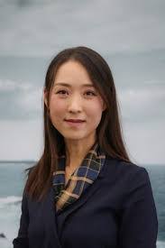 Nancy Audi's Instagram, Twitter & Facebook