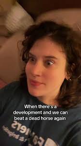 Understanding 'Beat a Dead Horse' and Its Synonyms