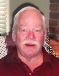 Obituary for Daryl Branham