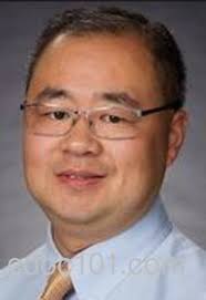 Dr. Liang Gu is a Diagnostic Radiology doctor in Alabama Dr. Gu is focus on