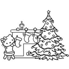 Hello kitty easter coloring pages. Top 75 Free Printable Hello Kitty Coloring Pages Online