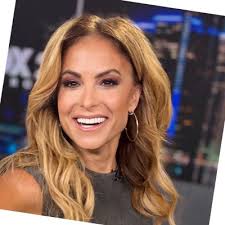 A beautiful night back together at the Detroit Auto Show Charity Preview!  Detroit brought it tonight!!