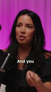 Erika Cramer: Why women lose confidence