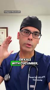 Sam Kerr arrest and racism controversy; Daniel Kerr, Harry Regan