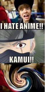 Die Jb Die Funny Naruto Memes Naruto Memes Naruto Funny