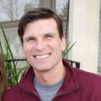 Steve Twitchell Email & Phone Number