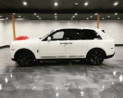 By marci houghlen on october 29, 2019. Kawhi Leonard S Rolls Royce Cullinan Is Fundamentally Sound Just Like His Game Autoevolution