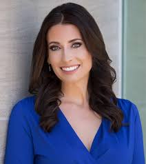 Danny Campbell Photography