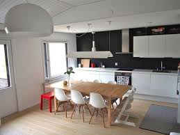 Oman Talouden Tuokio Elakesaastaminen Rahastosaastaminen Lilou S Crush Ikea Norden Table Ikea Table Home