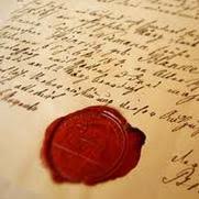 This is a petition u/s 372 of indian succession act,1925 for granting of succession the petitioner being the wife of the deceased and also one of the legal heirs of late wilson konwar has therefore filed the instant petition. Succesiuni Cabinet De Avocat Adriana Nicolescu