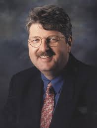 The Kentucky Diabetes Connection newsletter was featured at a poster  session of the Centers for Disease Control and Prevention (