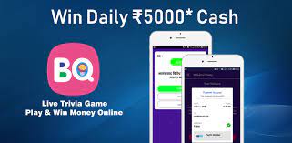You can collect points for answering questions correctly. Brainy Quiz Play Win Money Online 2 0 Apk Download Info Crictube Livemoneyquiz Apk Free
