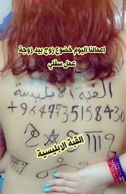 أقترب مني وأجعلني بين يديك وأخبرهم أنك شيء يخصني وغير قابل للقسمة أقترب مني. Ø´Ø¹Ø± Ø¹Ù† Ø§Ù„Ø­Ø¨ÙŠØ¨ Ø§Ù„Ø²Ø¹Ù„Ø§Ù†