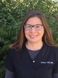 We are excited to share with you the newest member of the Ord Public  Schools team! Please help us welcome School Nurse Jenna Breitkreutz. Nurse  Jenna will be transitioning to her new