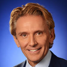 Best Cosmetic Surgeons & Doctors