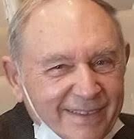 Spickerman retiring; Butler supervisor was a major influence in Wayne  County