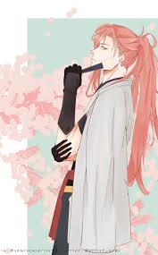 We did not find results for: Semi Webtoon Memoir Of A Bad Boy On Twitter Sakurayashiki Kaoru Cherry Blossom Sk8 Digital Happy Birthday Sk8theinfinity Cherryblossom Fanart Sk8 Sk8cherryblossom Sakurayashikikaoru Anime Manga Https T Co Cdzjrjt9qt