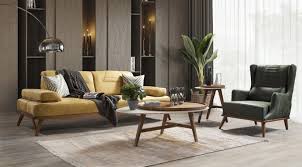 koltuk takimi modelleri avangard chester koltuk evtalya contemporary living room chairs home decor contemporary living room