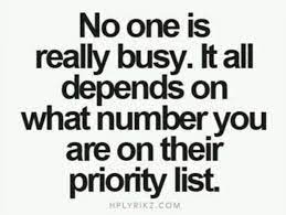 Pin On Quotes Poetry