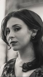 Directing — Zoé Soteres