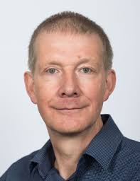 University of Glasgow